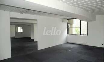 Imagem 2: São Paulo - Conjunto Comercial/Sala - Brooklin