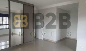 Imagem 6: Apartamento para Locação em Bauru, Vila Aviação, 3 dormitórios, 3 suítes, 6 banheiros, 3 v