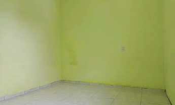 Imagem 3: Aluga-se casa Casa com 2 dormitórios