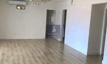 Imagem 5: Apartamento com 3 dorms, Vila Arens I, Jundiaí, Cod: 9866