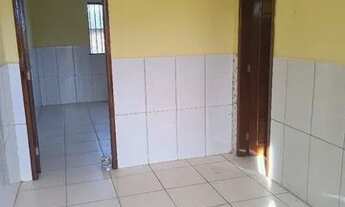 Imagem: Aluga-se apartamento kitnet