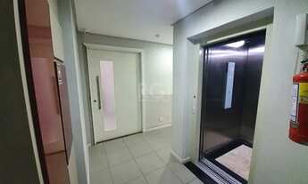 Imagem 7: Apartamento para Venda - 72.52m², 3 dormitórios, sendo 1 suites, 2 vagas - Teresópolis