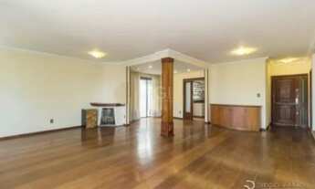 Imagem 4: Cobertura para Venda - 367m², 3 dormitórios, sendo 1 suites, 2 vagas - Menino Deus