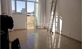 Imagem: Apartamento - Cambuí - Campinas