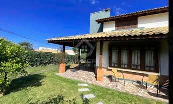 Imagem 2: Casa para Locação em Garopaba, Pinguirito, 2 dormitórios, 2 banheiros, 2 vagas