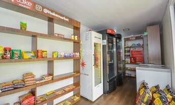 Imagem 6: Apartamento Residencial para Venda no Santa Cândida em Curitiba, 70.29 m²