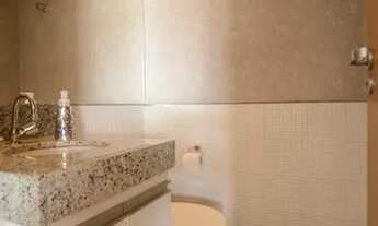 Imagem 5: Apartamento para Aluguel - Buritis, 4 Quartos, 154 m2