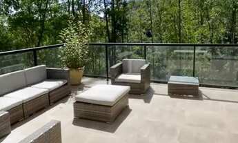 Imagem 6: Excelente casa para locação no Capital Ville