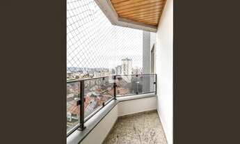 Imagem 7: Apartamento à Venda - Vila Galvão, 3 Quartos, 115 m2