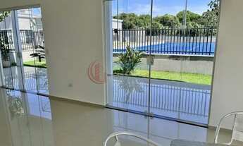 Imagem 6: Apartamento para Venda em Suzano, Chácara Faggion, 4 dormitórios, 2 suítes, 4 banheiros, 3