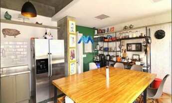 Imagem 7: Pinheiros - Apartamento