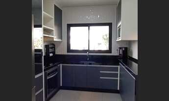 Imagem 7: Condomínio Jardins do Império Vila Ytu