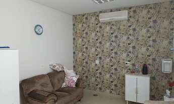 Imagem 2: Sobrado com 11 salas, 440m2 no Jardim Marajoara - São Paulo - SP