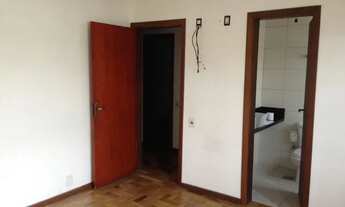 Imagem 6: Apartamento para Venda - 105m², 3 dormitórios, sendo 1 suites, 1 vaga - Medianeira