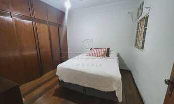 Imagem 5: Casa para aluguel 4 quartos em Eldorado - São José do Rio Preto - SP