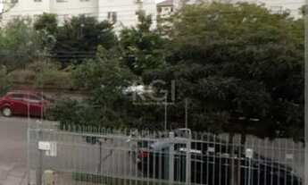 Imagem 3: Casa Condominio para Venda - 76m², 2 dormitórios, sendo 1 suites, 1 vaga - Sarandí