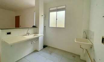 Imagem 3: SAO JOSE DO RIO PRETO - Residential / Apartment - JARDIM PLANALTO