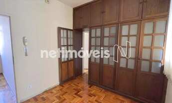 Imagem 6: Locação Apartamento 3 quartos Gutierrez Belo Horizonte