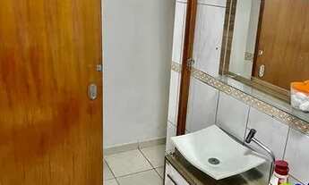 Imagem 5: Apartamento Santos Canal 4