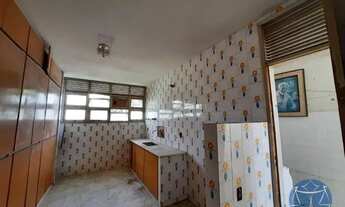 Imagem 7: CASA COMERCIAL NA AV. AFONSO PENA