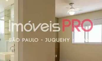 Imagem 3: Apartamento para venda com 100m² no Brooklin - São Paulo