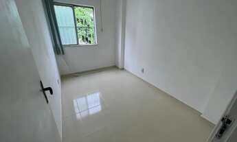 Imagem 6: Alugamos Apartamento com 3 quartos na Vila Laura