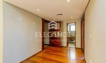 Imagem 7: Porto Alegre - Apartamento Padrão - Rio Branco