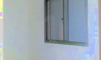 Imagem 5: Apartamento amplo para locação com 3 dormitórios no Continental