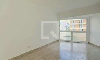 Imagem 6: Apartamento para Aluguel - Jardim Paulista, 1 Quarto, 50 m2