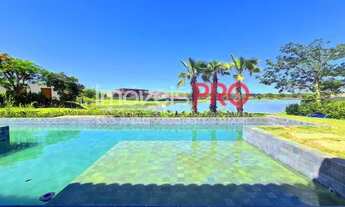 Imagem 2: Nova e nunca habitada!