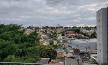 Imagem 3: Apartamento à venda, 55 m² por R$ 460.000,00 - Saúde - São Paulo/SP