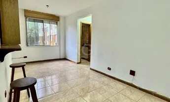 Imagem 6: Apartamento para Venda - 60m², 2 dormitórios, Cristal