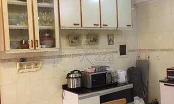 Imagem 5: Casa - Jardim das Industrias - 130m² - 3 Dormitórios - Aceita Permuta