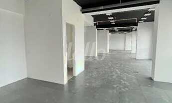 Imagem 7: São Bernardo do Campo - Conjunto Comercial/Sala - Vila Baeta Neves