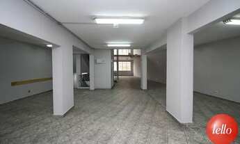 Imagem 7: São Paulo - Loja/Salão - Bela Vista