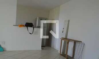 Imagem 2: Apartamento para Aluguel - Taquara, 2 Quartos, 68 m2