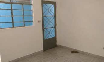 Imagem 5: Casa Casa com 2 dormitórios