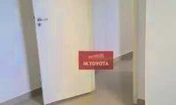 Imagem 6: Apartamento à venda, 47 m² por R$ 230.000,00 - Ponte Grande - Guarulhos/SP