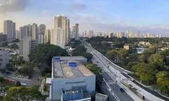 Imagem 3: Apartamento com 2 Dormitórios no Brooklin