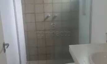 Imagem 7: Casa de condomínio para aluguel com 3 quartos Ideal Life Ecolazer Residence