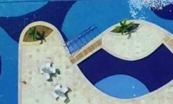 Imagem 3: Apartamento para Locação em Recife, Boa Viagem, 3 dormitórios, 1 suíte, 1 banheiro, 1 vaga