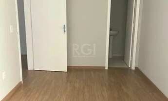 Imagem 2: Apartamento em Menino Deus