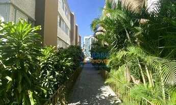 Imagem 2: Apartamento com 2 dormitórios para alugar, 54 m² por R$ 2.046/mês - Vila Prudente (Zona Le