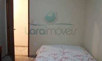 Imagem 2: Apartamento em Visconde de Araújo - Macaé, RJ