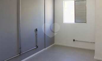 Imagem 5: Apartamento-São Paulo-BARRA FUNDA