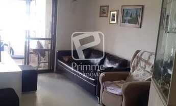 Imagem 6: APARTAMENTO PARA LOCAÇÃO ANUAL EM BALNEÁRIO CAMBORIU