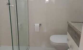 Imagem 7: Quadra Mar! 01 Suite + 01 Dormitório, Vaga privativa! Barra Sul - Mobiliado