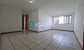 Imagem: APARTAMENTO RESIDENCIAL em NATAL - RN, CAPIM