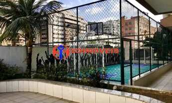 Imagem 5: Apartamento-À VENDA-Botafogo-Rio de Janeiro-RJ