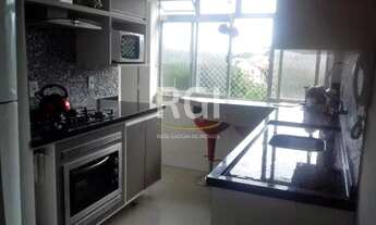 Imagem 7: Cobertura para Venda - 196m², 3 dormitórios, 1 vaga - Teresópolis